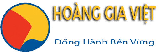 Sản Phẩm Nhà Kính, Cảnh Quan & Thi Công Công Trình Ngoài Trời