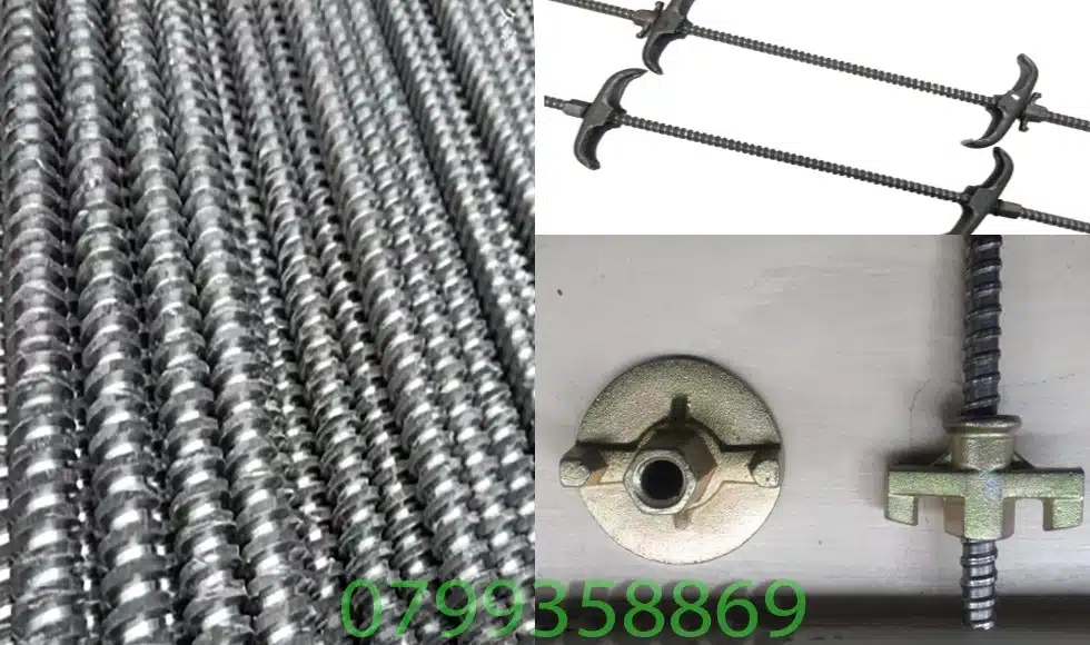Ty Ren Giá Rẻ Đà Nẵng